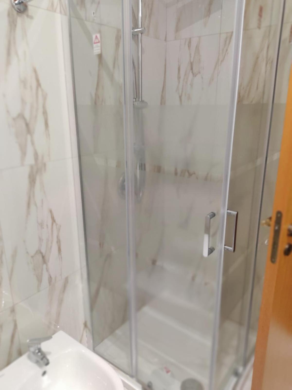 Dimora Oltremare Apartman Bari Kültér fotó